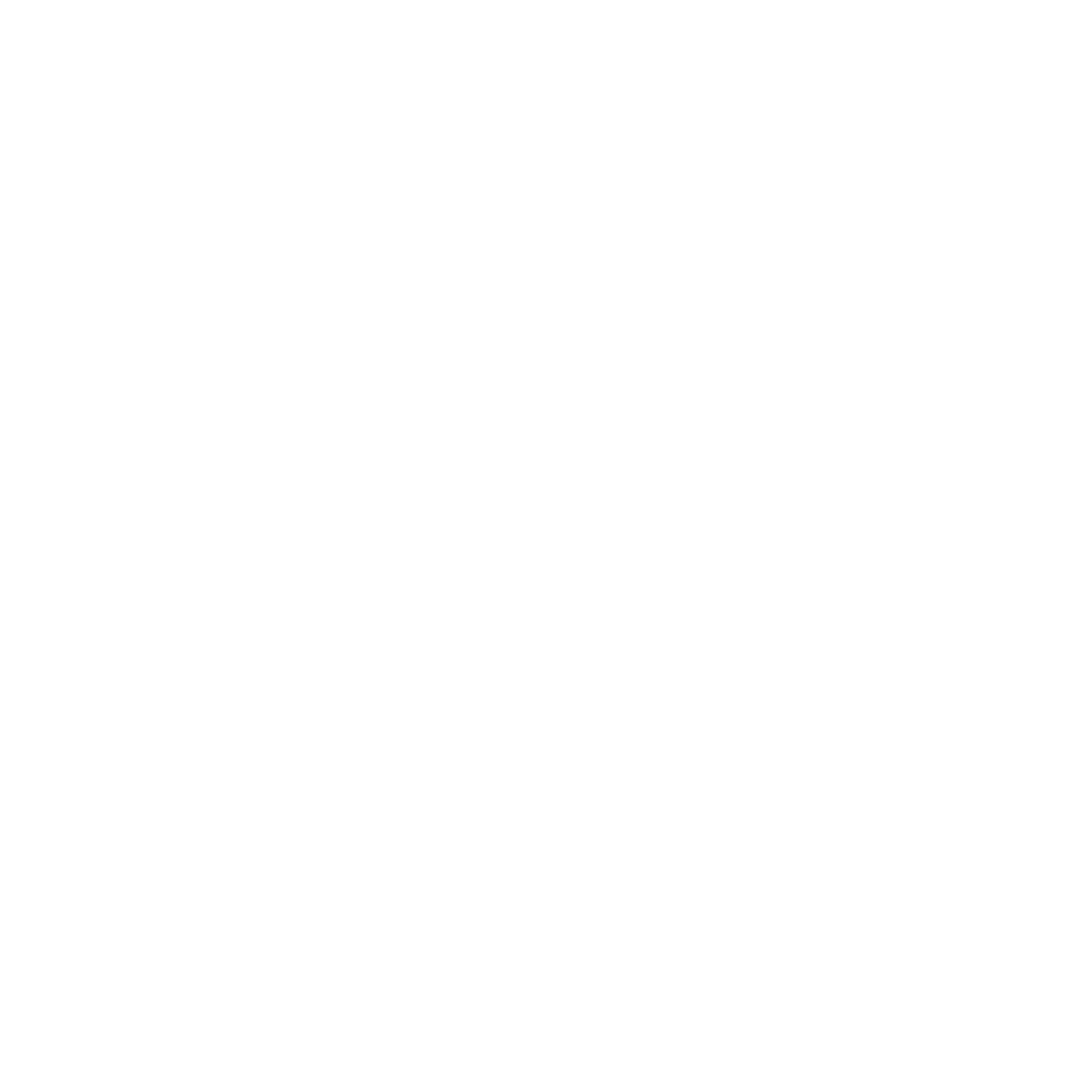 Cable Trays Logo