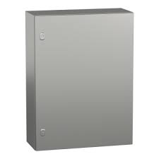 category_image